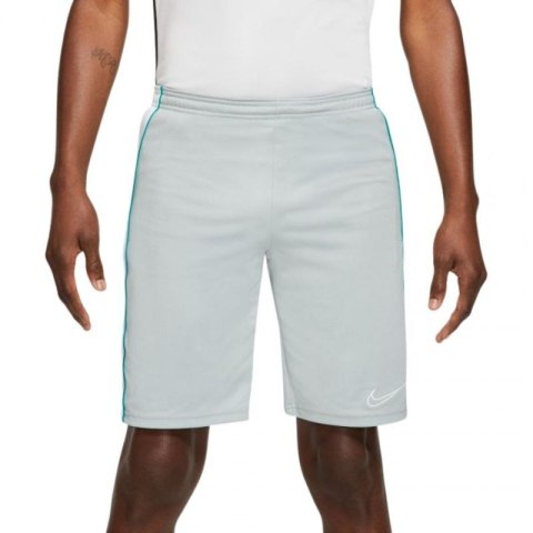 Spodenki Nike NK Dry Academy M18 KZ FPJB M CZ0977 019 Nike