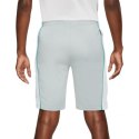 Spodenki Nike NK Dry Academy M18 KZ FPJB M CZ0977 019 Nike