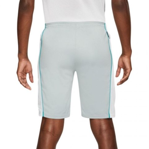Spodenki Nike NK Dry Academy M18 KZ FPJB M CZ0977 019 Nike