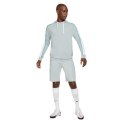 Spodenki Nike NK Dry Academy M18 KZ FPJB M CZ0977 019 Nike
