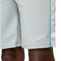 Spodenki Nike NK Dry Academy M18 KZ FPJB M CZ0977 019 Nike