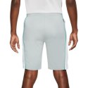Spodenki Nike NK Dry Academy M18 KZ FPJB M CZ0977 019 Nike