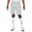Spodenki Nike NK Dry Academy M18 KZ FPJB M CZ0977 019 Nike