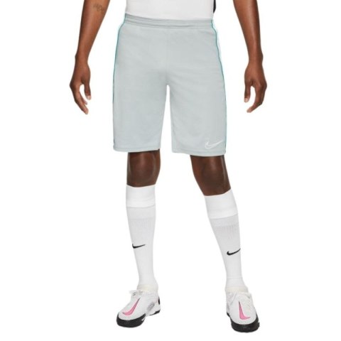 Spodenki Nike NK Dry Academy M18 KZ FPJB M CZ0977 019 Nike