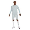 Spodenki Nike NK Dry Academy M18 KZ FPJB M CZ0977 019 Nike