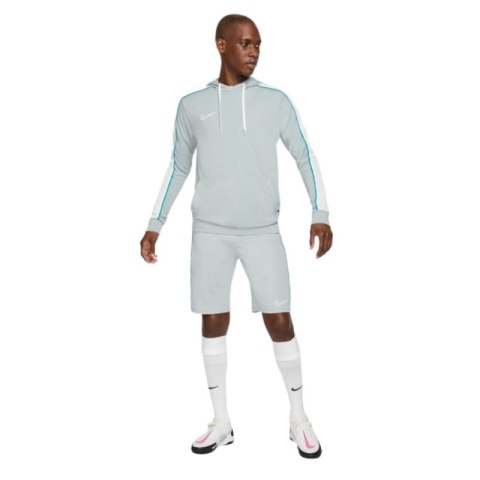 Spodenki Nike NK Dry Academy M18 KZ FPJB M CZ0977 019 Nike