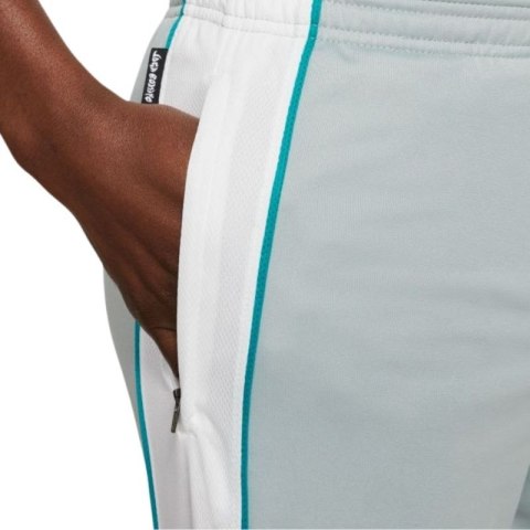 Spodenki Nike NK Dry Academy M18 KZ FPJB M CZ0977 019 Nike
