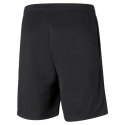 Spodenki Puma teamRISE M 657336 03 Puma