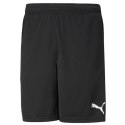 Spodenki Puma teamRISE M 657336 03 Puma