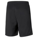 Spodenki Puma teamRISE M 657336 03 Puma