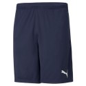 Spodenki Puma teamRISE M 657336 06 Puma