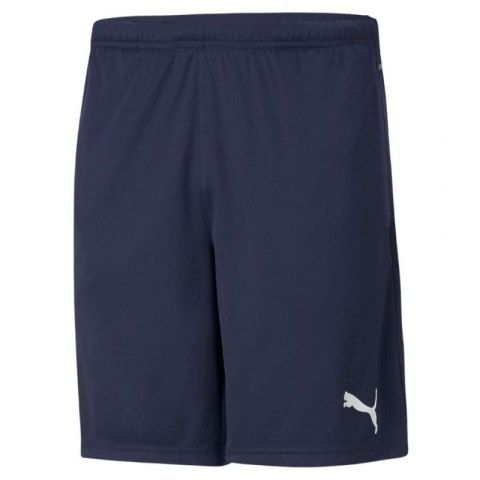 Spodenki Puma teamRISE M 657336 06 Puma