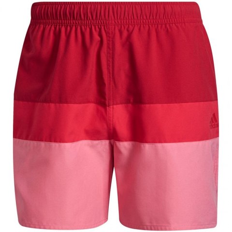 Spodenki adidas Colorb M GU0312 Adidas