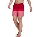 Spodenki adidas Colorb M GU0312 Adidas