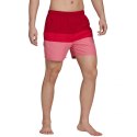 Spodenki adidas Colorb M GU0312 Adidas