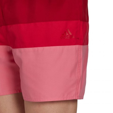 Spodenki adidas Colorb M GU0312 Adidas