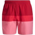 Spodenki adidas Colorb M GU0312 Adidas