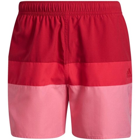 Spodenki adidas Colorb M GU0312 Adidas