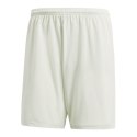 Spodenki adidas Condivo 18 Jr CF0721 Adidas