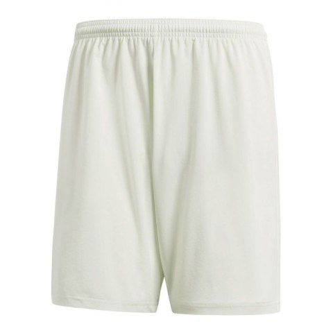Spodenki adidas Condivo 18 Jr CF0721 Adidas