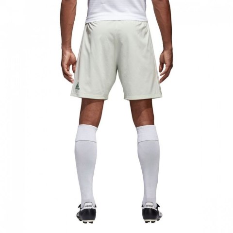 Spodenki adidas Condivo 18 Jr CF0721 Adidas