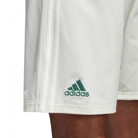 Spodenki adidas Condivo 18 Jr CF0721 Adidas