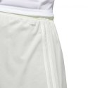 Spodenki adidas Condivo 18 Jr CF0721 Adidas