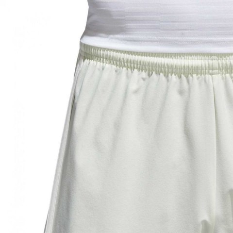 Spodenki adidas Condivo 18 Jr CF0721 Adidas