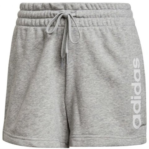 Spodenki adidas W Lin Ft W H07874 Adidas