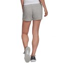 Spodenki adidas W Lin Ft W H07874 Adidas