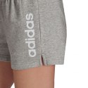Spodenki adidas W Lin Ft W H07874 Adidas