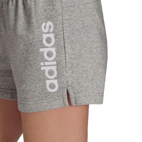 Spodenki adidas W Lin Ft W H07874 Adidas