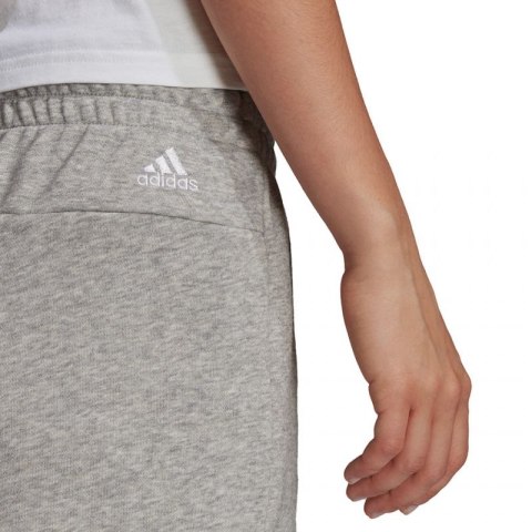 Spodenki adidas W Lin Ft W H07874 Adidas