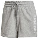 Spodenki adidas W Lin Ft W H07874 Adidas