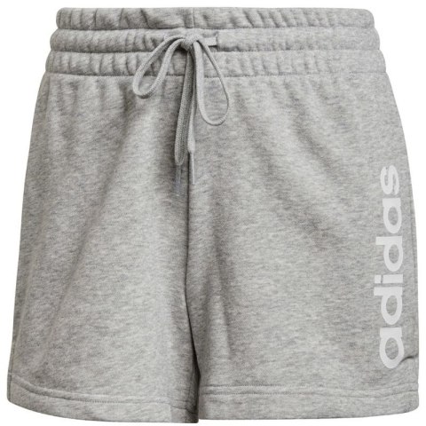 Spodenki adidas W Lin Ft W H07874 Adidas