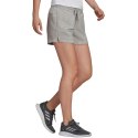 Spodenki adidas W Lin Ft W H07874 Adidas