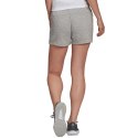 Spodenki adidas W Lin Ft W H07874 Adidas