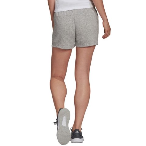 Spodenki adidas W Lin Ft W H07874 Adidas