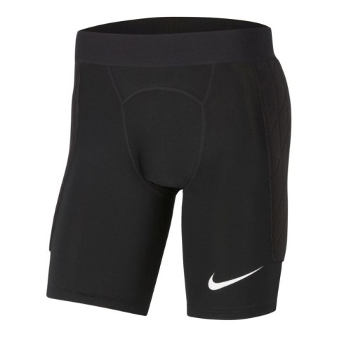 Spodenki bramkarskie Nike Jr CV0057-010 Nike
