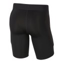 Spodenki bramkarskie Nike Jr CV0057-010 Nike