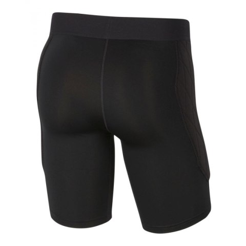 Spodenki bramkarskie Nike Jr CV0057-010 Nike