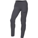 Spodnie Nike Dri-FIT Academy W CV2665-060 Nike