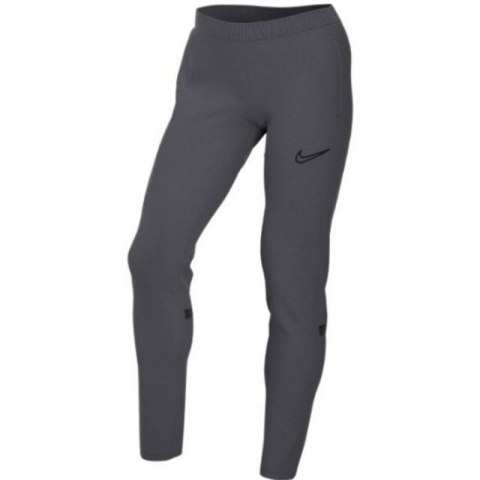 Spodnie Nike Dri-FIT Academy W CV2665-060 Nike