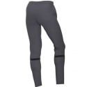 Spodnie Nike Dri-FIT Academy W CV2665-060 Nike