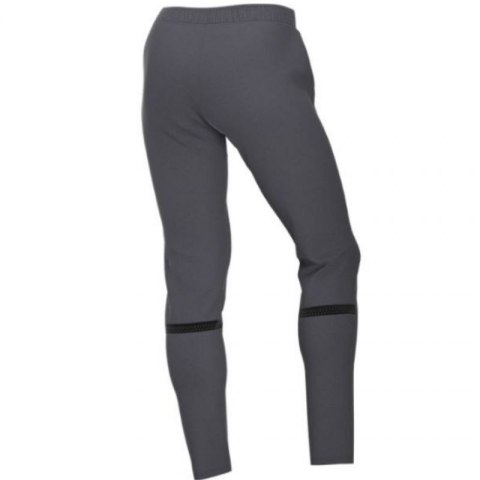 Spodnie Nike Dri-FIT Academy W CV2665-060 Nike