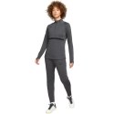 Spodnie Nike Dri-FIT Academy W CV2665-060 Nike