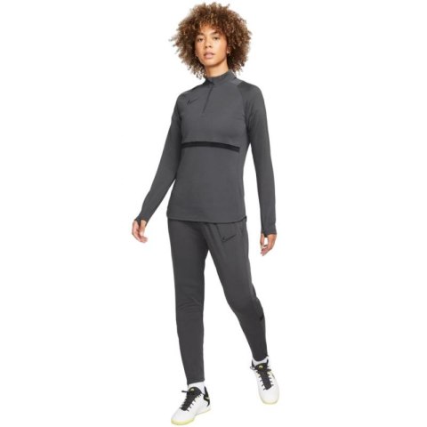 Spodnie Nike Dri-FIT Academy W CV2665-060 Nike