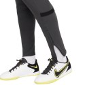 Spodnie Nike Dri-FIT Academy W CV2665-060 Nike