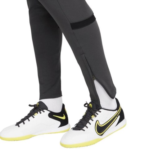 Spodnie Nike Dri-FIT Academy W CV2665-060 Nike