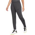 Spodnie Nike Dri-FIT Academy W CV2665-060 Nike
